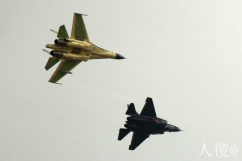 ��31ս���ɹ��Է�