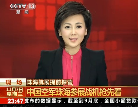 �麣��չ��ǰ̽Ӫ���վ���չս�����ȿ�