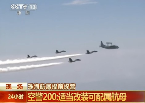 �麣��չ��ǰ̽Ӫ���վ���չս�����ȿ�