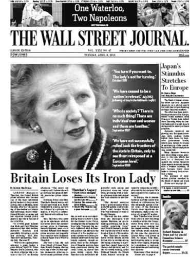 ���������ձ���ŷ�ް�ͷ���й����ж���������