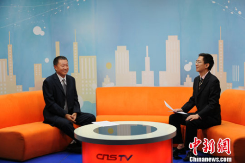 �⽻ѧԺ���ʹ�ϵ�о������ڡ���������������<a target='_blank' href='http://www.chinanews.com/' >������</a>�����Ŵ��̸������Ƚ���й��߹����սʤ������Խ����