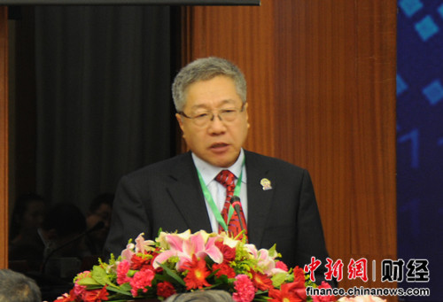 ֣����:2011�����������ϱ��ջ�����༸��Ϊ��