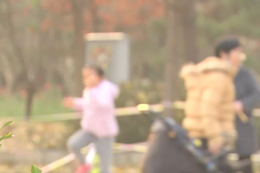 新法施行：保护不庇护 年龄不是“免罚护身符”