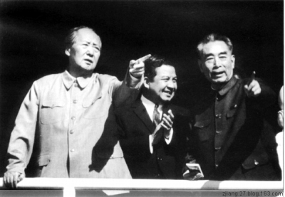 中国驻柬前大使谈西哈努克:其人生坎坷富传奇