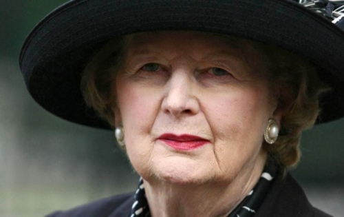 �������ж���������������ܲ�ħ����˼������