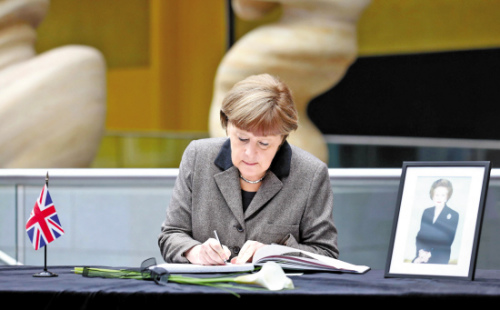 �������ӡ������������ǧ����͢��ͳδ������