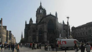 �ո���ͳ�����ɲμӺͽ�������ֺϹ�Ͷ�˺ۣ�ͼ��