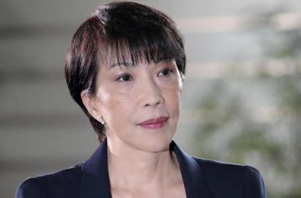 日本网民集体喊话高市早苗：住手、道歉、辞职！| 国际识局