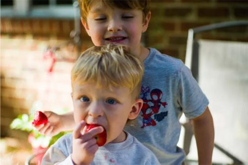 美政府“停摆”致贫困母亲们遭受“双重打击”