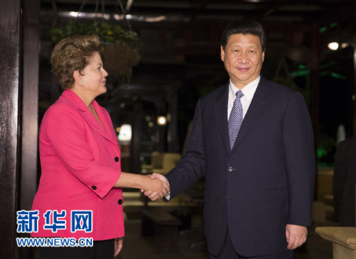 ϰ��ƽ���������ͳ���й��ּ�����������չ׳��