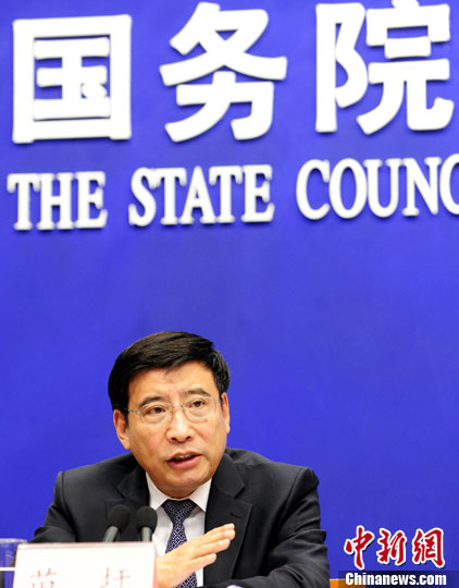 工信部:已约谈三家电信运营商加强垃圾短信治理