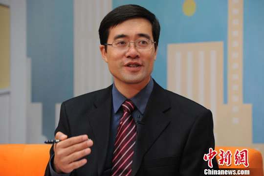 专家:中韩签人民币清算安排备忘录助推金融合作