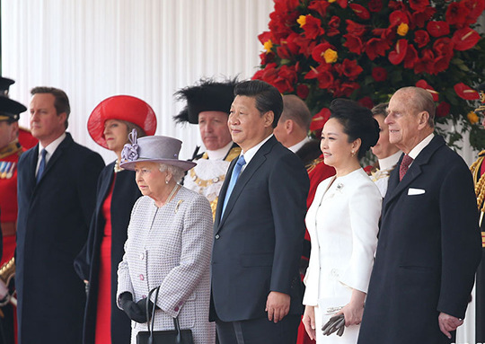 ϰ��ƽ��Ӣ��ǣ����ƽ�ʱ����������ǰ��