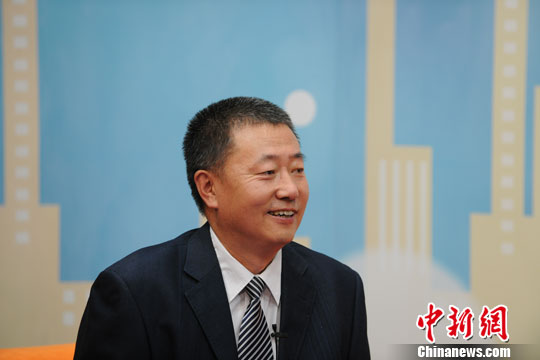 ר�ң��й��߹����սʤ�����������������