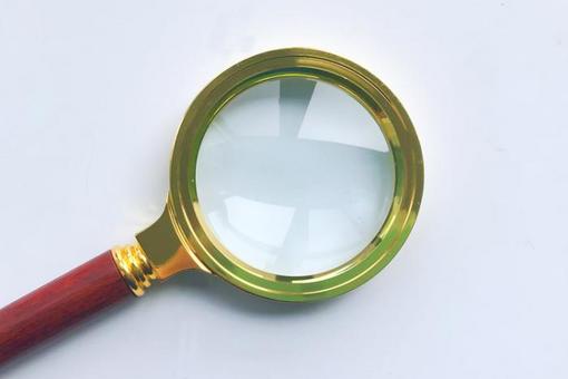 追踪“隐身”在造假名单背后的人