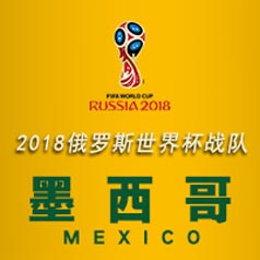 籭32ǿF ī